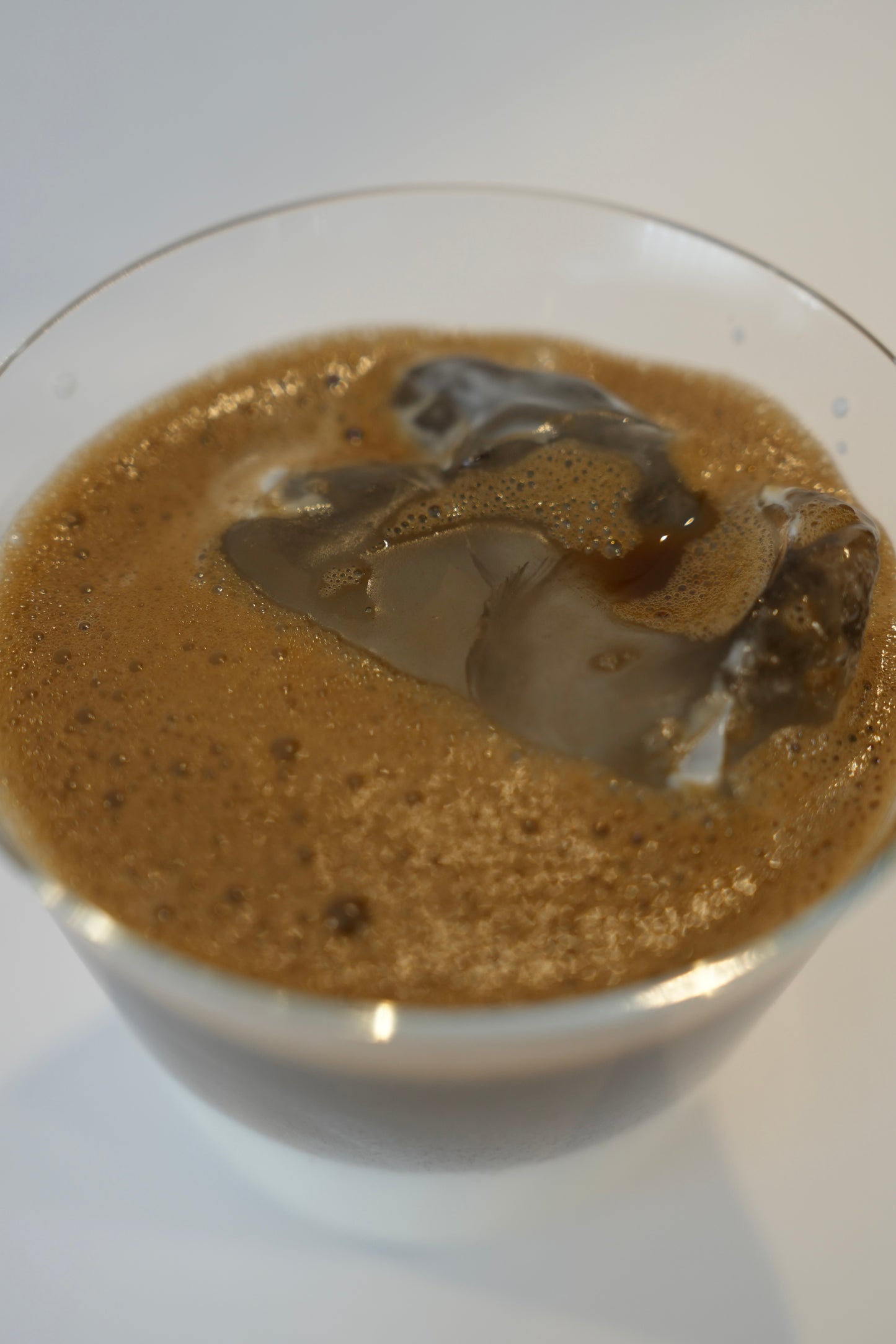 organic hojicha S / 1kg sample