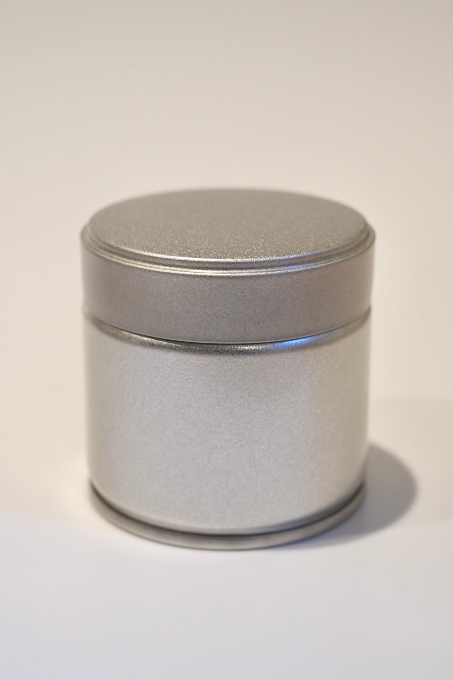 Yame Matcha S(30g)– 50 tins/Customizable Can – (No label included – Please provide your own label/sticker)