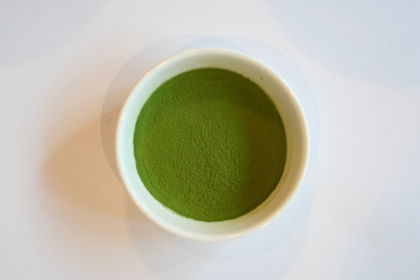 GOKO / 1kg sample