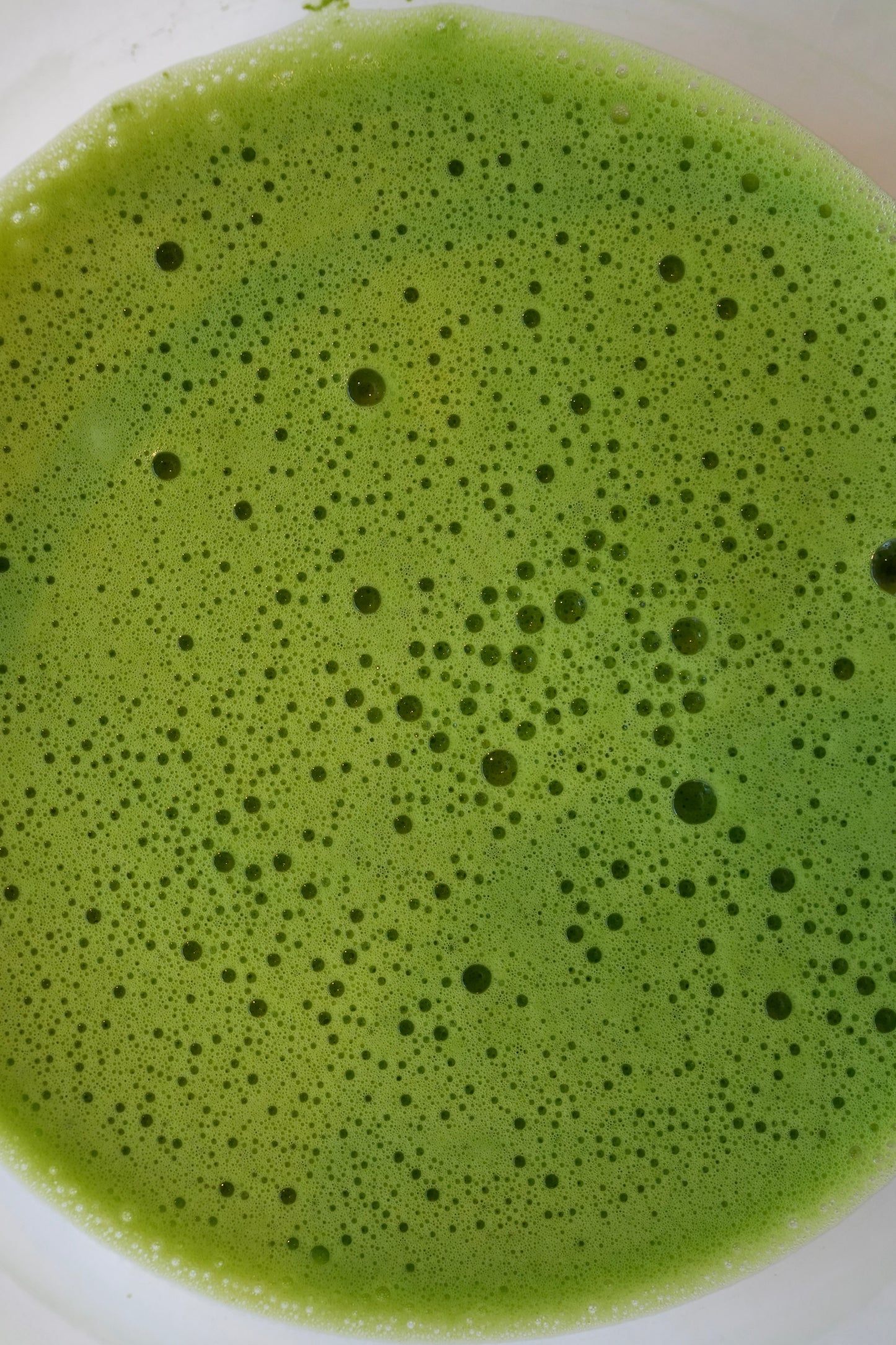 GOKO / 1kg sample