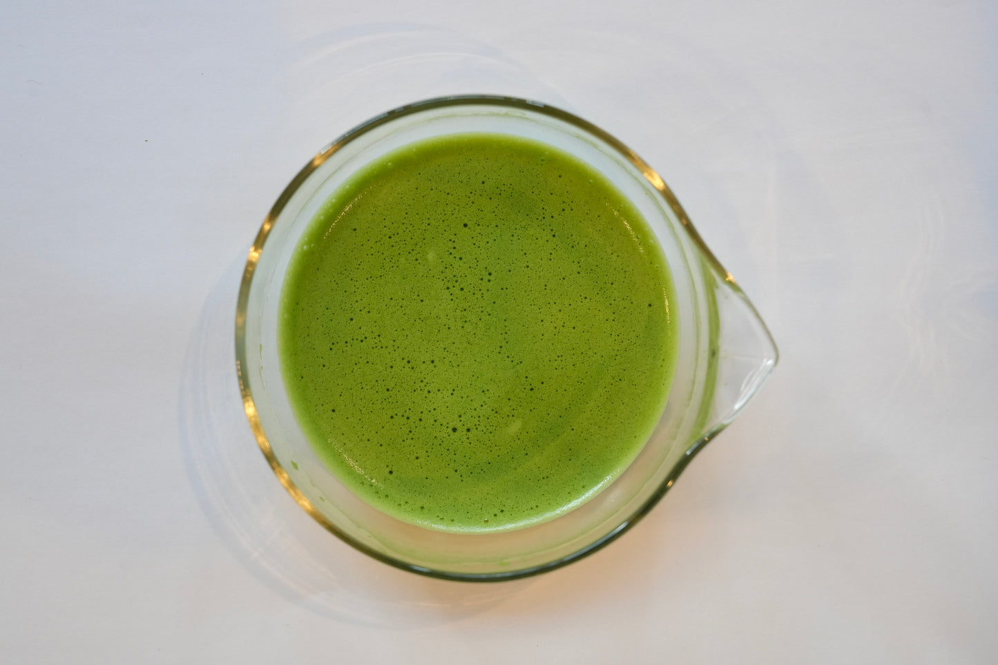 Tsuyuhikari(Yame) / 1kg sample