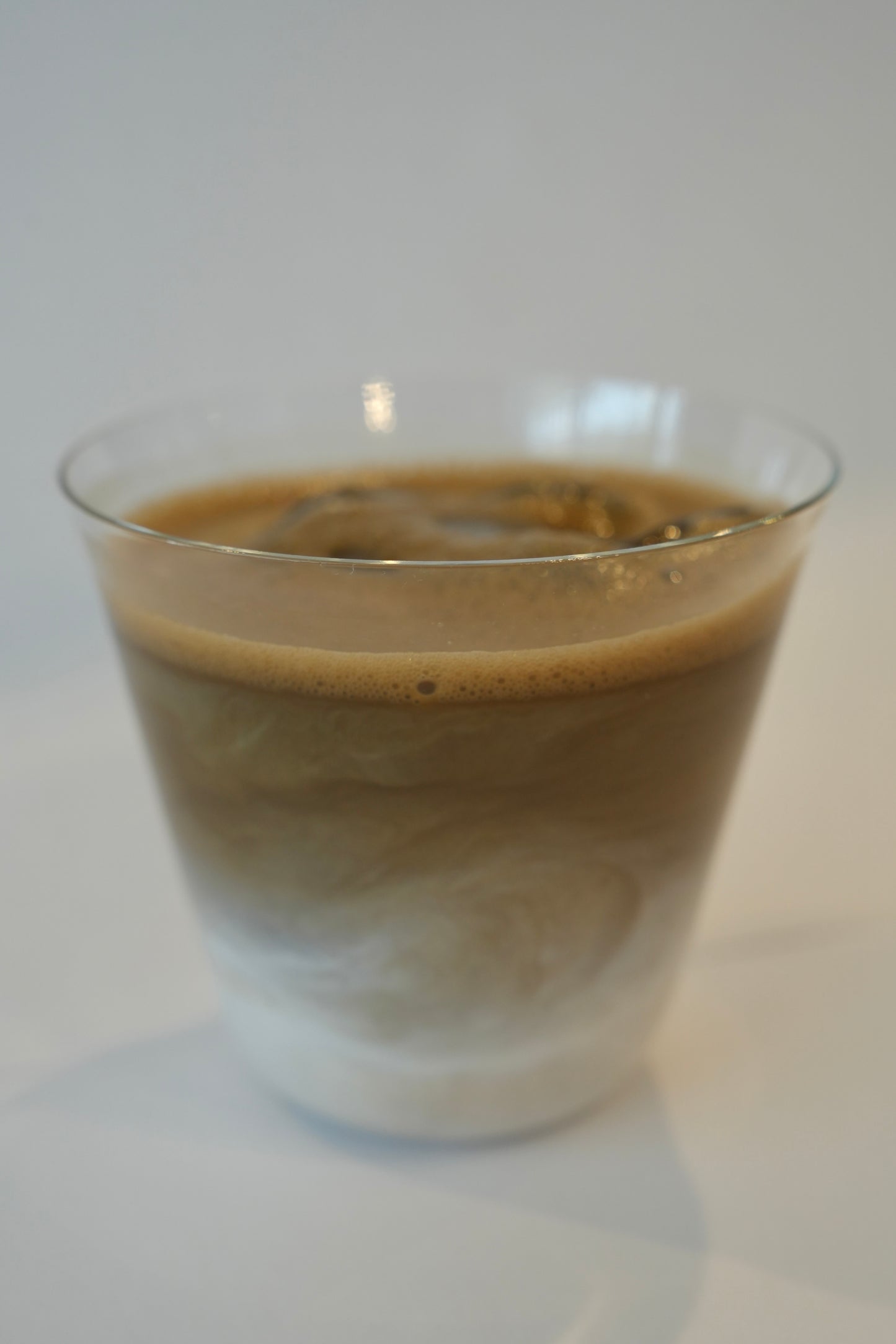 Premium hojicha / sample 20g