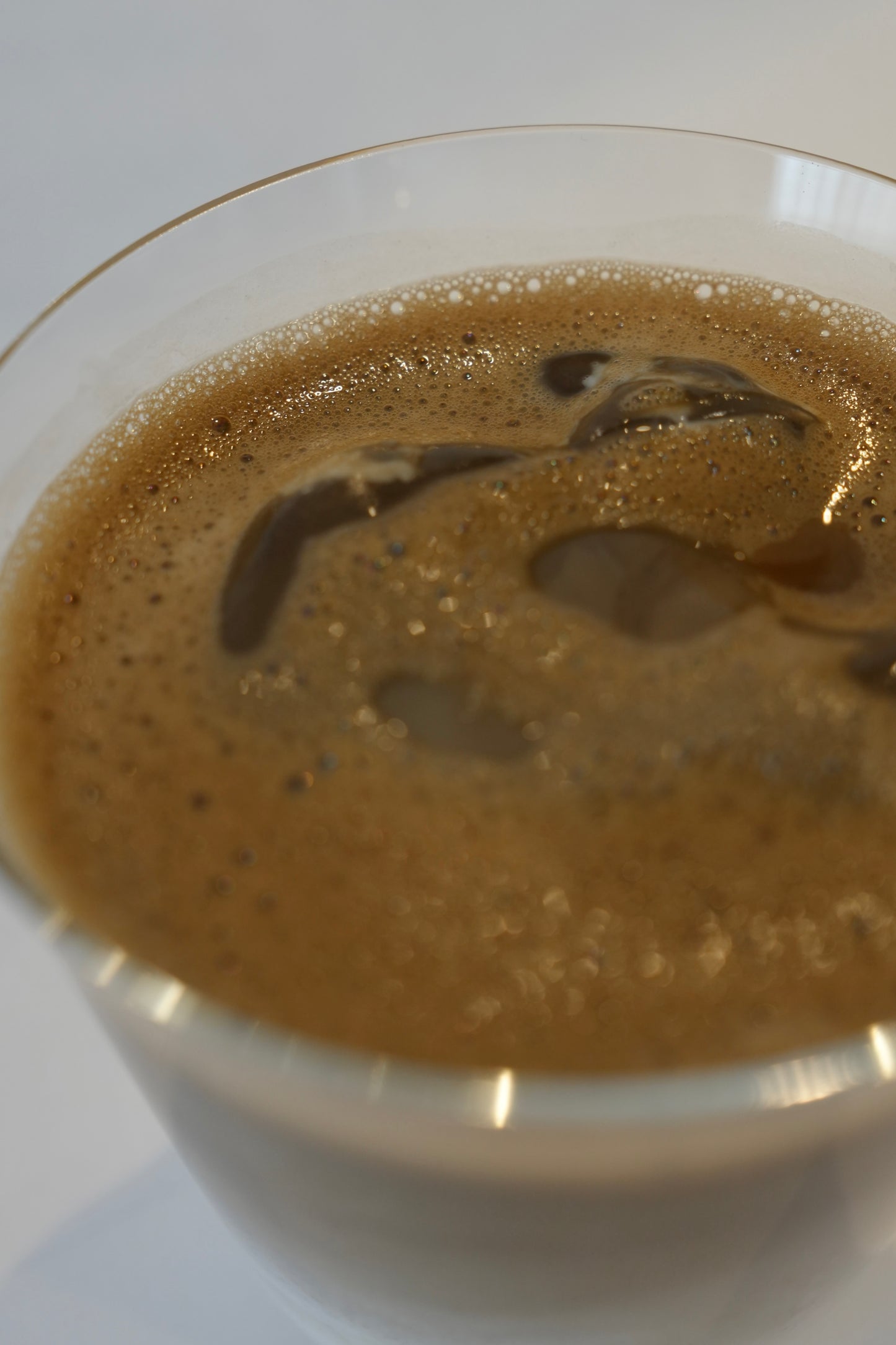 Premium hojicha / sample 20g