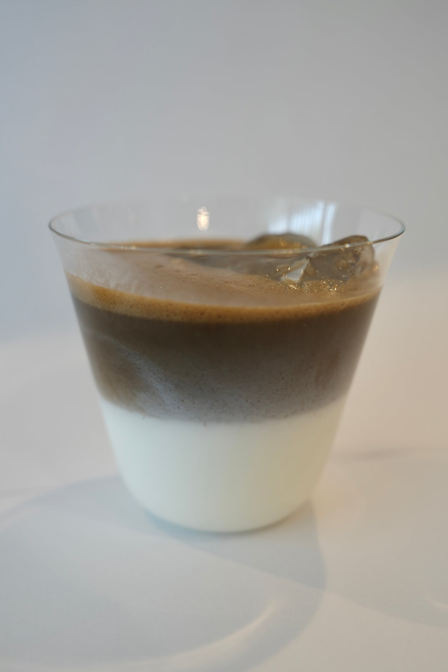 organic hojicha S / 1kg sample