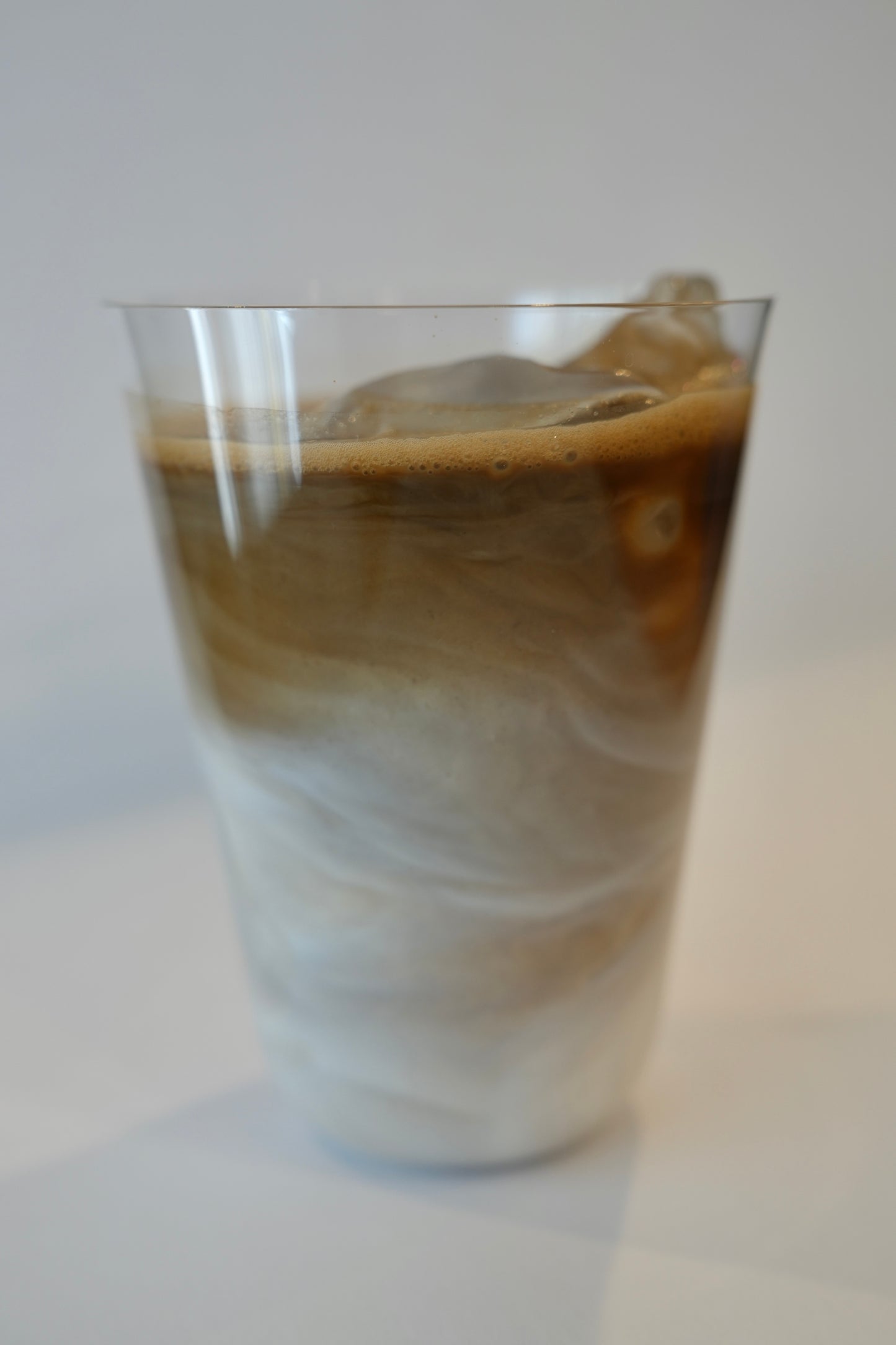 organic hojicha SS / sample 20g