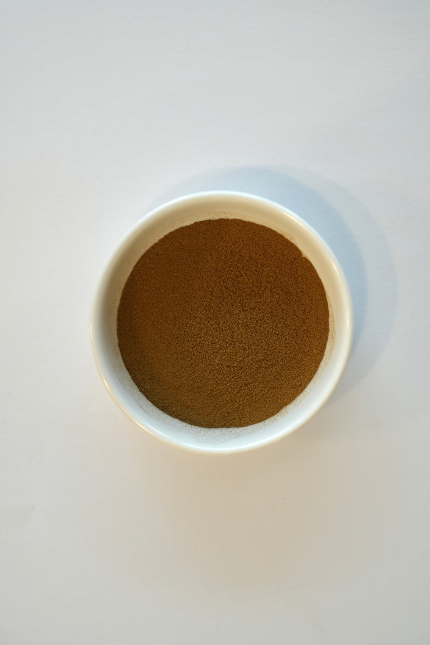 Premium hojicha / sample 20g