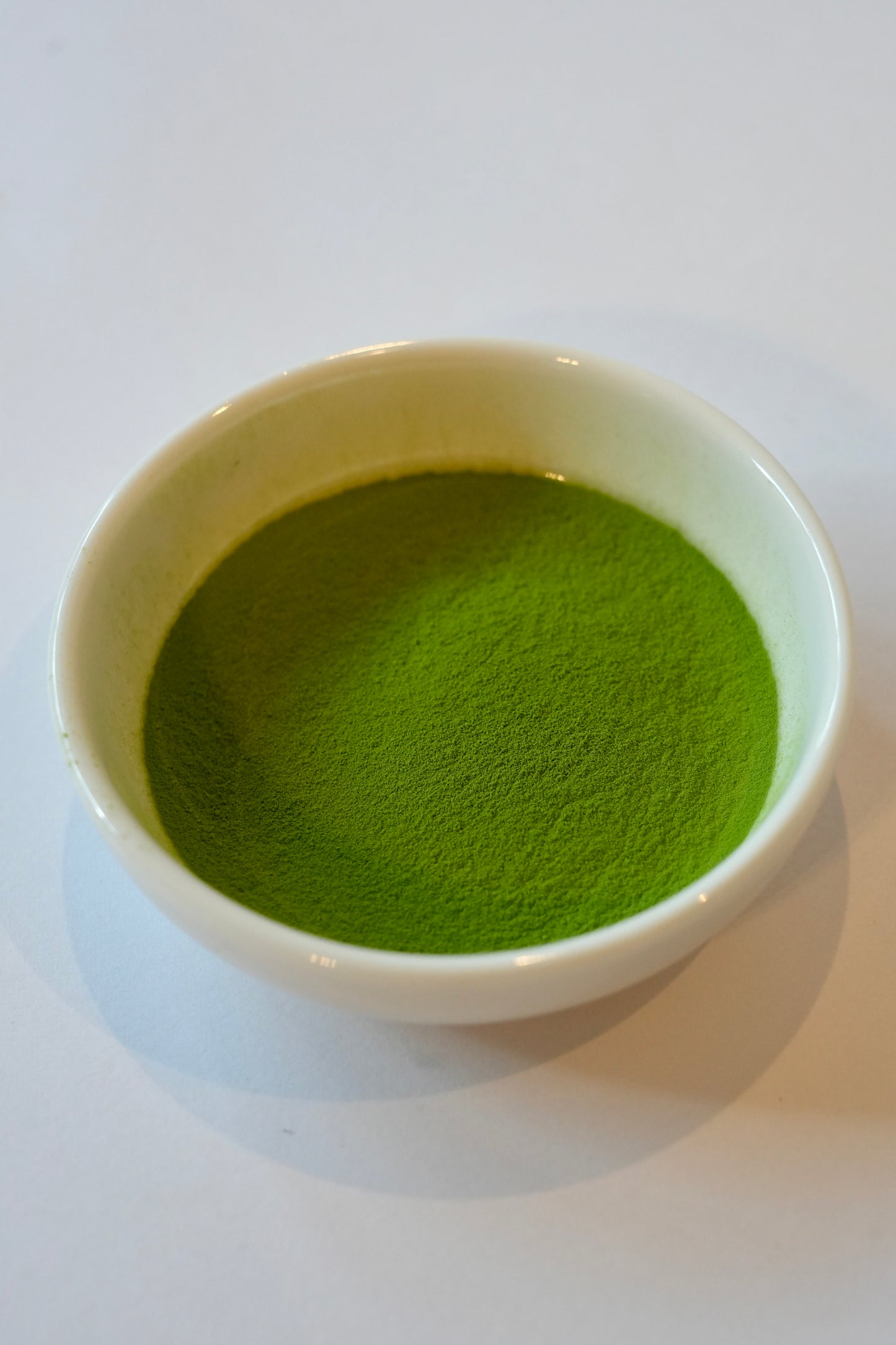 Fuji Matcha / sample 20g
