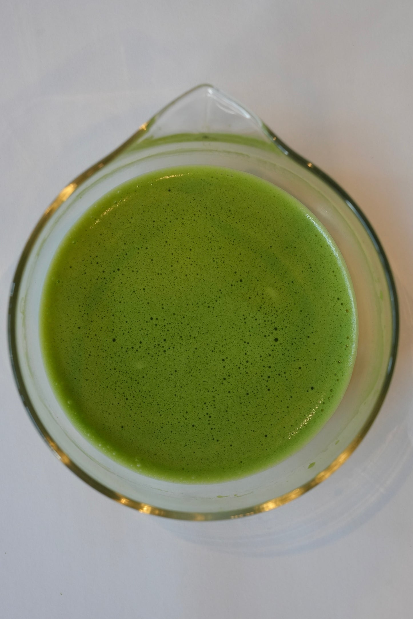 Okumidori（kagoshima） / sample 20g