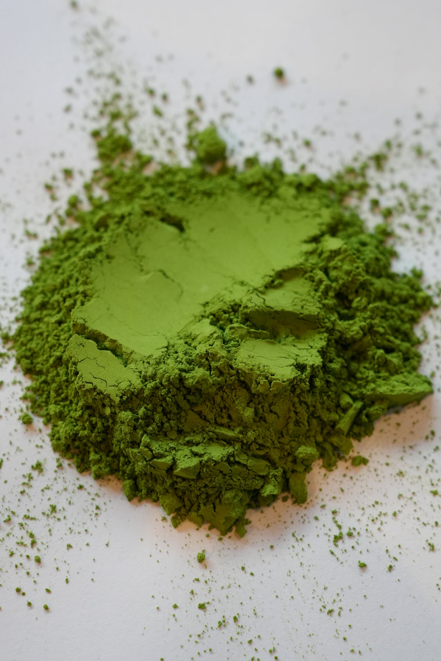 Ujihikari / sample 20g