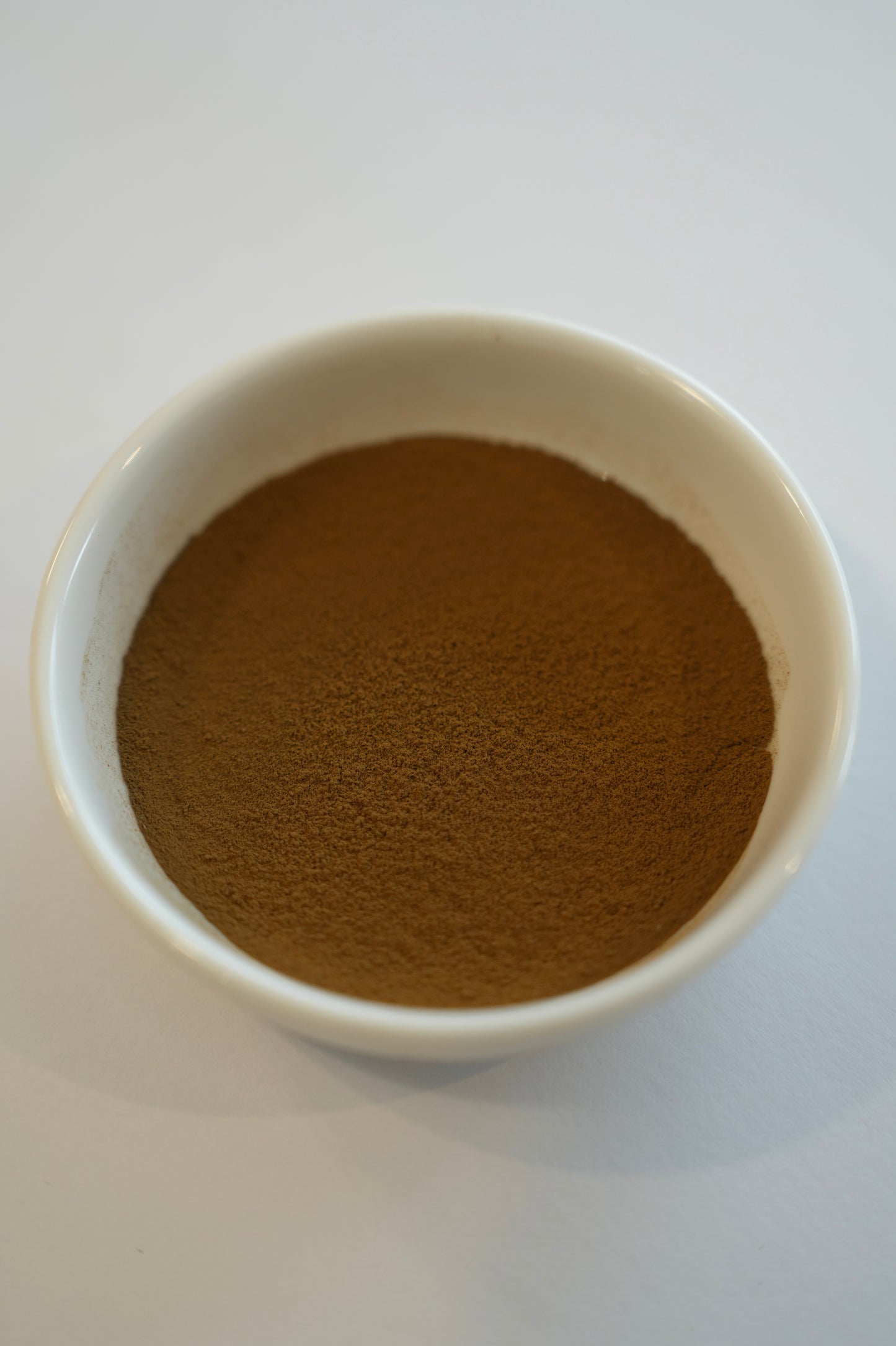 organic hojicha S / 1kg sample