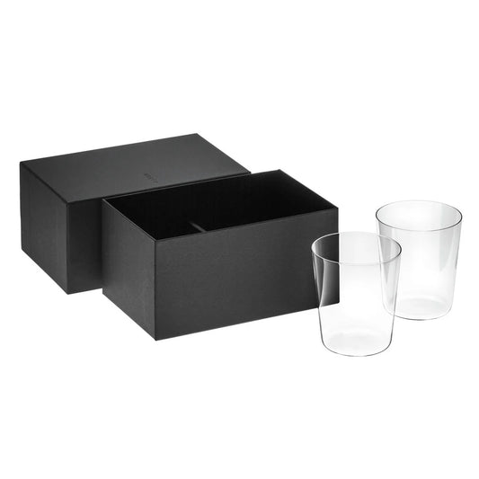 Compact 8oz Old Gift Box (2 pieces) Regular price