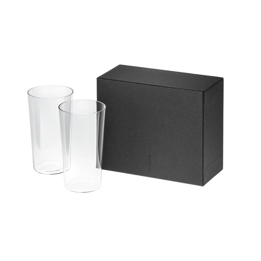 Compact 10oz Tumbler Gift Box (2 tumblers)